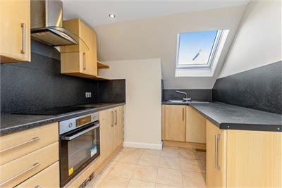 64a 3f High Street, Haddington, EH41 3ED - image 5