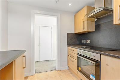 64a 3f High Street, Haddington, EH41 3ED - image 6