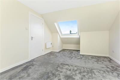 64a 3f High Street, Haddington, EH41 3ED - image 7