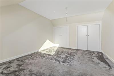64a 3f High Street, Haddington, EH41 3ED - image 8