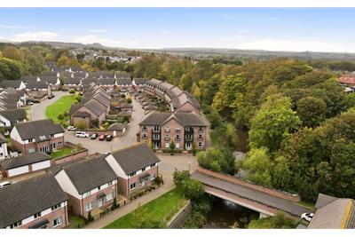 1/8 Wintour Lane, Currie, EH14 6AY - image 11