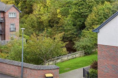 1/8 Wintour Lane, Currie, EH14 6AY - image 18