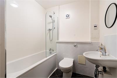 1/5 Colonsay Close, Edinburgh, EH5 1BT - image 12