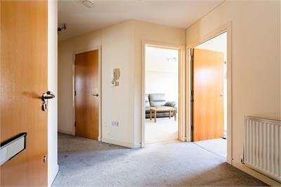1/5 Colonsay Close, Edinburgh, EH5 1BT - image 13