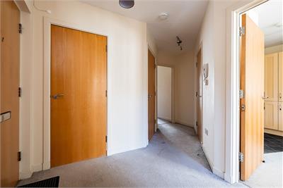 1/5 Colonsay Close, Edinburgh, EH5 1BT - image 14