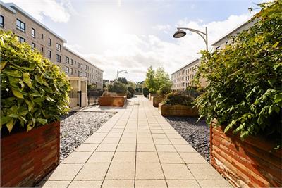 1/5 Colonsay Close, Edinburgh, EH5 1BT - image 16
