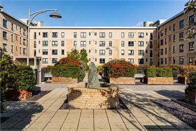 1/5 Colonsay Close, Edinburgh, EH5 1BT - image 18