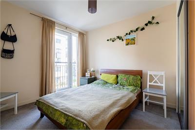 1/5 Colonsay Close, Edinburgh, EH5 1BT - image 7