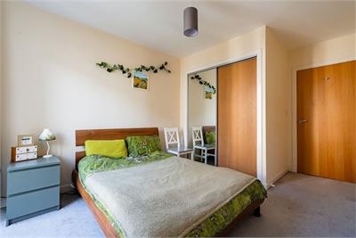 1/5 Colonsay Close, Edinburgh, EH5 1BT - image 8