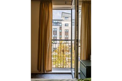1/5 Colonsay Close, Edinburgh, EH5 1BT - image 9