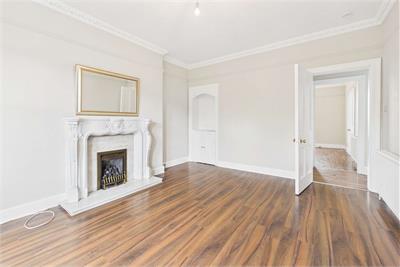 121/3 Corstorphine Road, Corstorphine, Edinburgh, EH12 5PZ - image 11