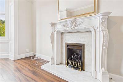 121/3 Corstorphine Road, Corstorphine, Edinburgh, EH12 5PZ - image 12