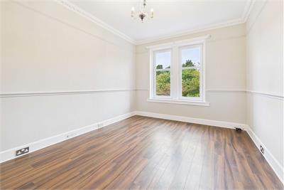 121/3 Corstorphine Road, Corstorphine, Edinburgh, EH12 5PZ - image 13