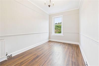 121/3 Corstorphine Road, Corstorphine, Edinburgh, EH12 5PZ - image 14