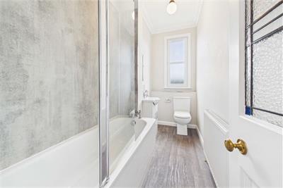 121/3 Corstorphine Road, Corstorphine, Edinburgh, EH12 5PZ - image 15