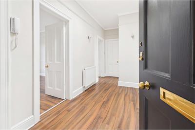 121/3 Corstorphine Road, Corstorphine, Edinburgh, EH12 5PZ - image 17