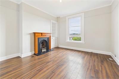 121/3 Corstorphine Road, Corstorphine, Edinburgh, EH12 5PZ - image 3