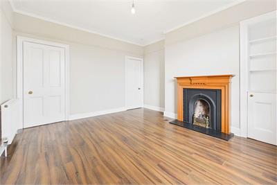 121/3 Corstorphine Road, Corstorphine, Edinburgh, EH12 5PZ - image 4