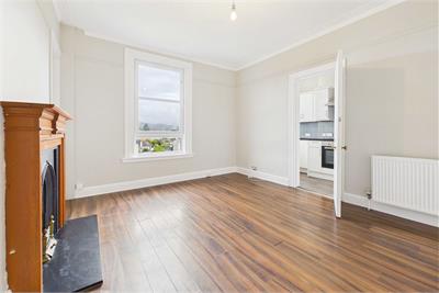 121/3 Corstorphine Road, Corstorphine, Edinburgh, EH12 5PZ - image 5