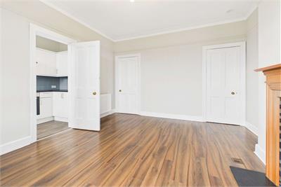 121/3 Corstorphine Road, Corstorphine, Edinburgh, EH12 5PZ - image 6