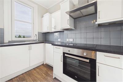 121/3 Corstorphine Road, Corstorphine, Edinburgh, EH12 5PZ - image 7