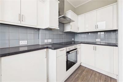 121/3 Corstorphine Road, Corstorphine, Edinburgh, EH12 5PZ - image 8