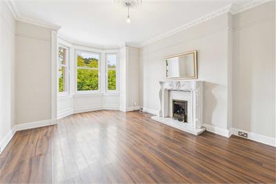 121/3 Corstorphine Road, Corstorphine, Edinburgh, EH12 5PZ - image 10
