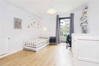 21/2 Citypark Way, Fettes, Edinburgh, EH5 2DF - image 11
