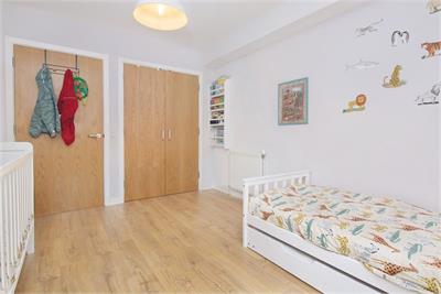 21/2 Citypark Way, Fettes, Edinburgh, EH5 2DF - image 12