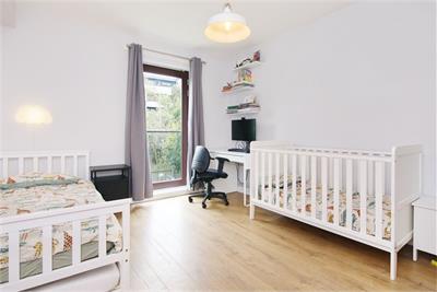21/2 Citypark Way, Fettes, Edinburgh, EH5 2DF - image 13
