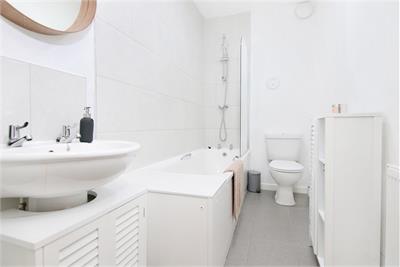 21/2 Citypark Way, Fettes, Edinburgh, EH5 2DF - image 14