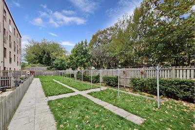 21/2 Citypark Way, Fettes, Edinburgh, EH5 2DF - image 15