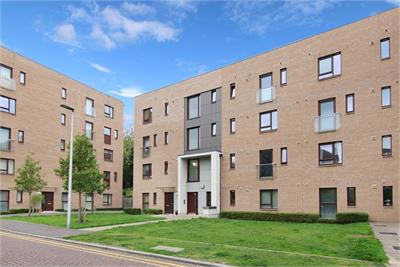 21/2 Citypark Way, Fettes, Edinburgh, EH5 2DF - image 16