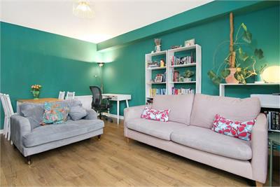 21/2 Citypark Way, Fettes, Edinburgh, EH5 2DF - image 4