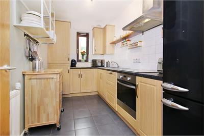 21/2 Citypark Way, Fettes, Edinburgh, EH5 2DF - image 5