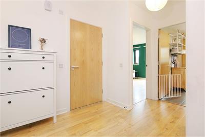 21/2 Citypark Way, Fettes, Edinburgh, EH5 2DF - image 6