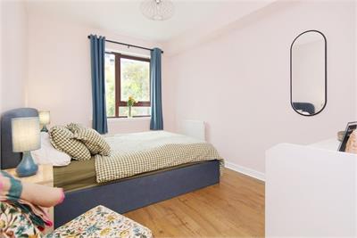 21/2 Citypark Way, Fettes, Edinburgh, EH5 2DF - image 7