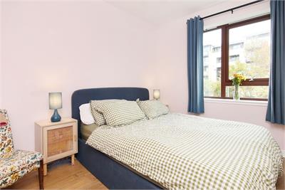 21/2 Citypark Way, Fettes, Edinburgh, EH5 2DF - image 8