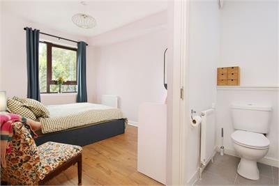 21/2 Citypark Way, Fettes, Edinburgh, EH5 2DF - image 9