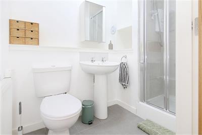 21/2 Citypark Way, Fettes, Edinburgh, EH5 2DF - image 10