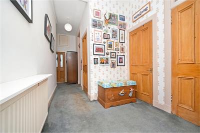 74/3 Harrison Gardens, Edinburgh, EH11 1SD - image 11