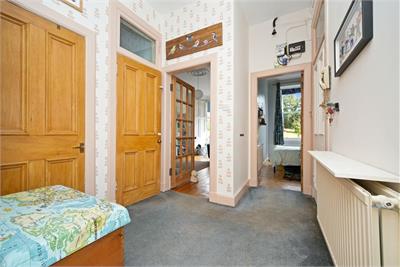 74/3 Harrison Gardens, Edinburgh, EH11 1SD - image 12