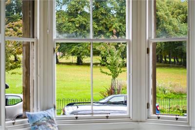 74/3 Harrison Gardens, Edinburgh, EH11 1SD - image 14