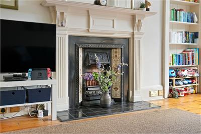 74/3 Harrison Gardens, Edinburgh, EH11 1SD - image 15