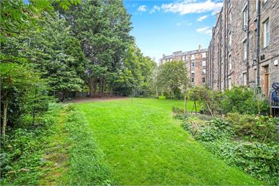 74/3 Harrison Gardens, Edinburgh, EH11 1SD - image 16