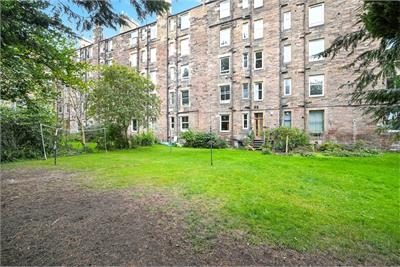74/3 Harrison Gardens, Edinburgh, EH11 1SD - image 17