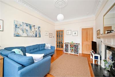 74/3 Harrison Gardens, Edinburgh, EH11 1SD - image 3
