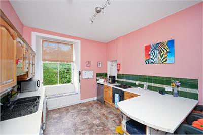 74/3 Harrison Gardens, Edinburgh, EH11 1SD - image 4