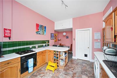 74/3 Harrison Gardens, Edinburgh, EH11 1SD - image 5