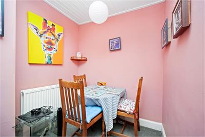 74/3 Harrison Gardens, Edinburgh, EH11 1SD - image 6